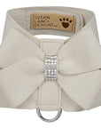 Nouveau Bow Tinkie Harness