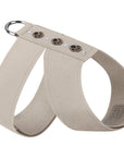 Embroidered Paws Tinkie Harness