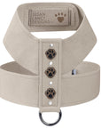 Embroidered Paws Tinkie Harness