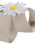 Large Daisy Tinkie Harness