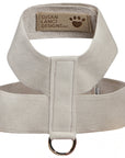 Tinkie Harness-Classic Neutrals