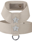 Rock Star Tinkie Harness