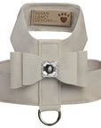 Big Bow Tinkie Harness