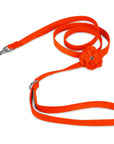 Spring Colors Tinkie's Garden Flower Leash