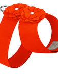 Spring Colors Tinkie's Garden Flower Tinkie Harness