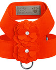 Spring Colors Tinkie's Garden Flower Tinkie Harness