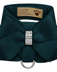 Nouveau Bow Tinkie Harness