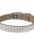 4 Row Giltmore Collar