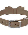 Big Bow Collar