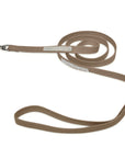 3 Row Giltmore Leash