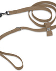 Big Bow Leash