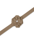 Tinkie's Garden Flower Leash