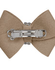 Nouveau Bow Hair Bow