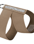 Crystal Rocks Tinkie Harness