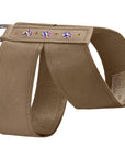 Crystal Paws Tinkie Harness
