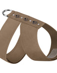 Embroidered Paws Tinkie Harness