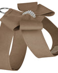 Nouveau Bow Tinkie Harness
