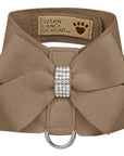 Nouveau Bow Tinkie Harness