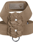 Tinkie's Garden Flower Tinkie Harness