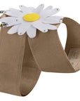 Large Daisy Tinkie Harness