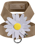 Large Daisy Tinkie Harness