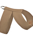 Tinkie Harness-Classic Neutrals