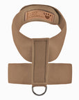 Tinkie Harness-Classic Neutrals
