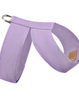 Tinkie Harness-Pretty Pastels