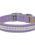 2 Row Giltmore Collar