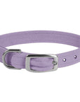 3 Row Giltmore Collar
