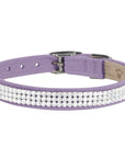 3 Row Giltmore Collar