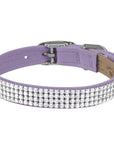 4 Row Giltmore Collar