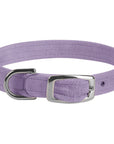 Crystal Paws Collar