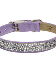 Crystal Rocks Collar