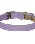 French Lavender Collar