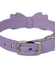 Big Bow Collar