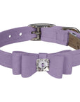 Big Bow Collar