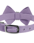 Nouveau Bow Collar