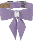 Tail Bow Collar
