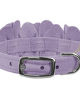 Tinkie's Garden Flower Collar
