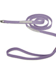 3 Row Giltmore Leash