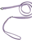 Crystal Paws Leash