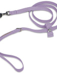 Big Bow Leash
