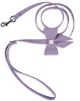 Tail Bow Leash
