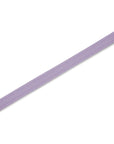 French Lavender Solid Leash