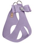 Aurora Borealis Crystal Stellar Big Bow Step In Harness
