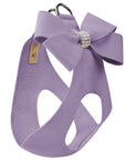 Nouveau Bow Step In Harness-Pretty Pastels