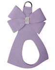 Nouveau Bow Step In Harness-Pretty Pastels