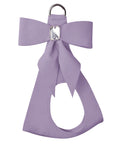 Tail Bow Step In Harness-Pretty Pastels