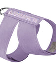 AB Puparoxy Tinkie Harness